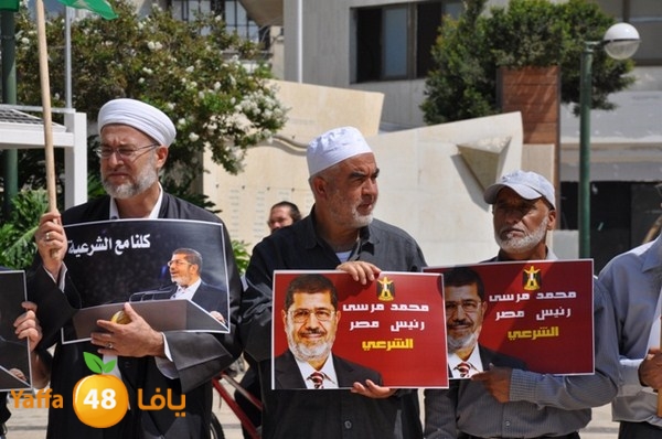 td egyptembassy 815u (4).JPG